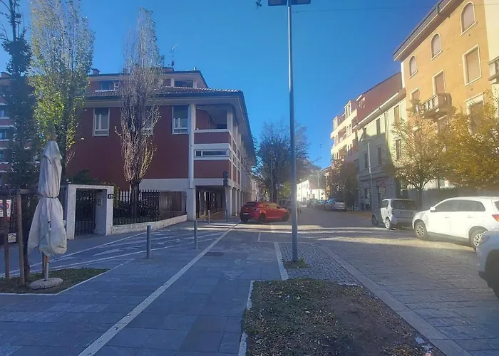 Watercolor House ,Fibra Internet And Netflix