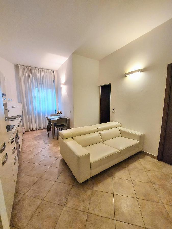 Appartement Watercolor House ,fibra Internet And Netflix