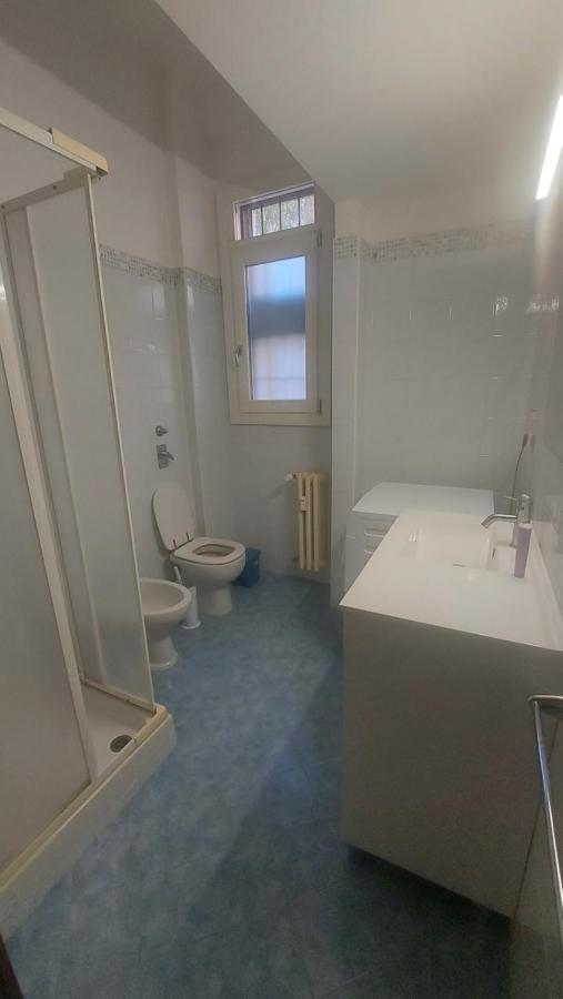 Watercolor House ,fibra Internet And Netflix Appartement