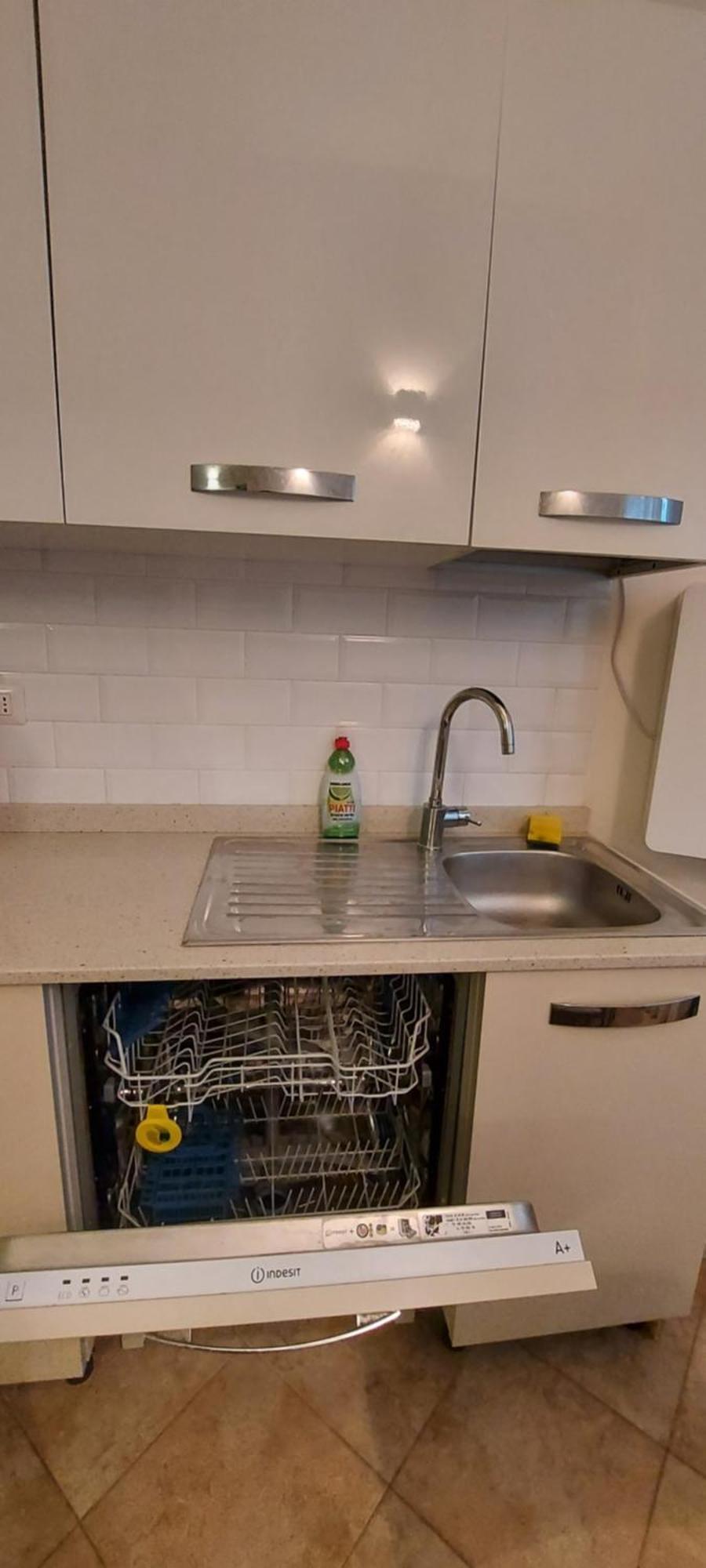 Watercolor House ,fibra Internet And Netflix Appartement