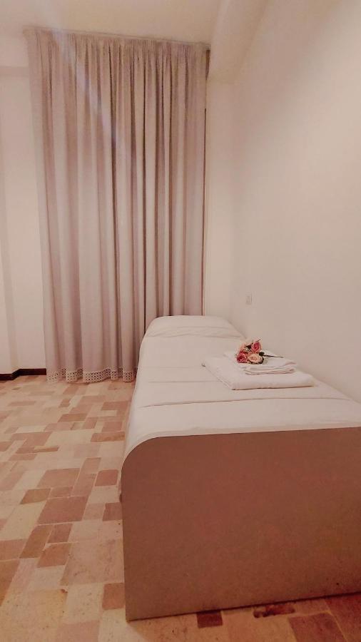 Watercolor House ,fibra Internet And Netflix * Milano